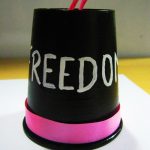 Freedom Bell