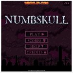 Numbskull Game