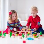 50 games for children with special needs