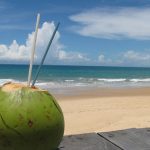 Coconut Water