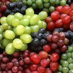 Grapes