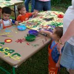 Kids_painting