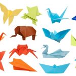 Origami for Kids