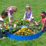 backyard-gardening-with-kids