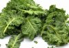 benefits of kale for toddlers