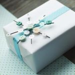 Decorative Gift Box