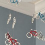 Bikes Theme