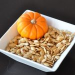 Health Benefits of Pumpkin Seeds for Kids