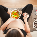 avoid doing these things during pregnancy