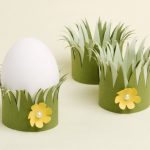 Easter Egg Holder