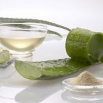 Health Benefits of Aloe Vera Juice