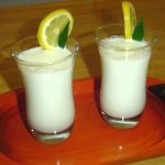 Health Benefits of Buttermilk For Kids