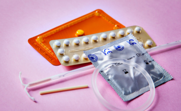 are you ready for permanent birth control