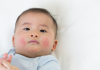 Baby Eczema Home Remedies