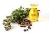 castor oil benefits for baby