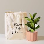 plants for mom