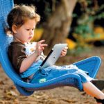 21 Best Apps for Kids