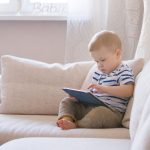 21 best apps for kids