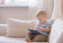 21 best apps for kids