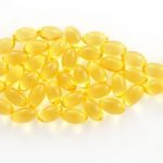 Health Benefits of Cod Liver Oil
