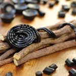 Health Benefits of Liquorice For Kids and Nursing Mothers