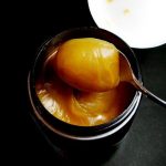 Health Benefits of Manuka Honey