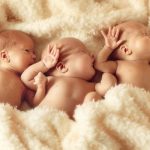 How much  Sleep does your  Newborn need