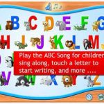 Write-On