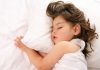 controlling sleep problems in toddlers