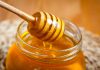 manuka honey benefits