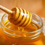manuka honey benefits