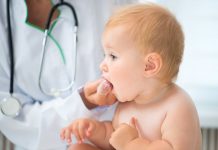 15 common toddler tooth problems