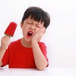15 home remedies for tooth problems