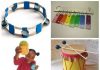 21 musical crafts for kids