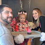 21 ways to simplify birthday parties