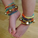 Ankle Bells