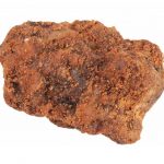 Asafoetida