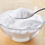 Baking Soda