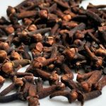 Clove