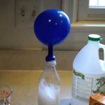 Fizz Inflator
