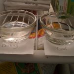 Hot Water Vs Cold Water Freezing