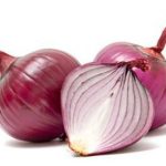 Onion