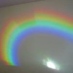 Rainbow Colors