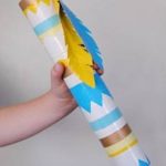 Rainstick