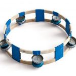 Tambourine
