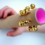 Tube Bells