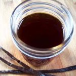Vanilla Extract