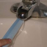 Water Bending