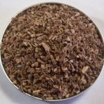 bayberry root bark