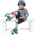 roller-skates